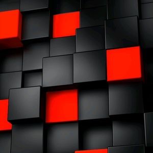 Meet your Posher, Mallory